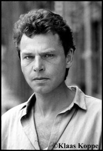 Kellendonk in 1987 Kellendonk in 1987